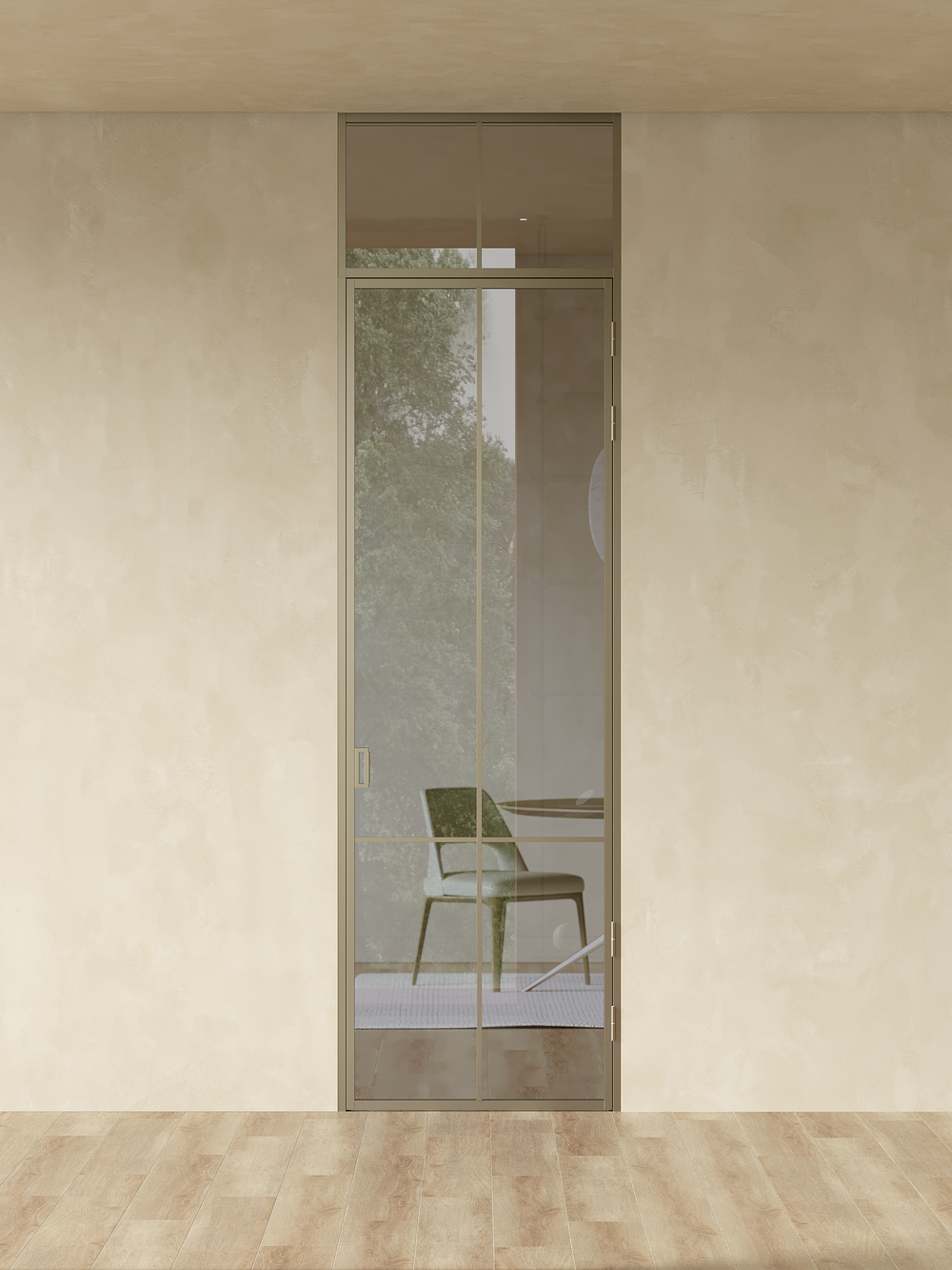 Minoli 2