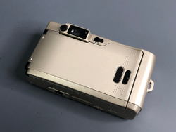 Samsung Vega 77i
