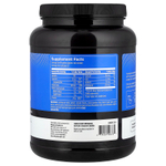 Designs For Health, Designs For Sport®, гидролизованный изо-сывороточный протеин, шоколад, 819 г (1,81 фунта)