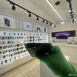 iPhone 13 128 ГБ б/у
