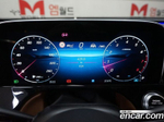 Mercedes-Benz E-Class W213 E450 4MATIC Exclusive (04.2024)