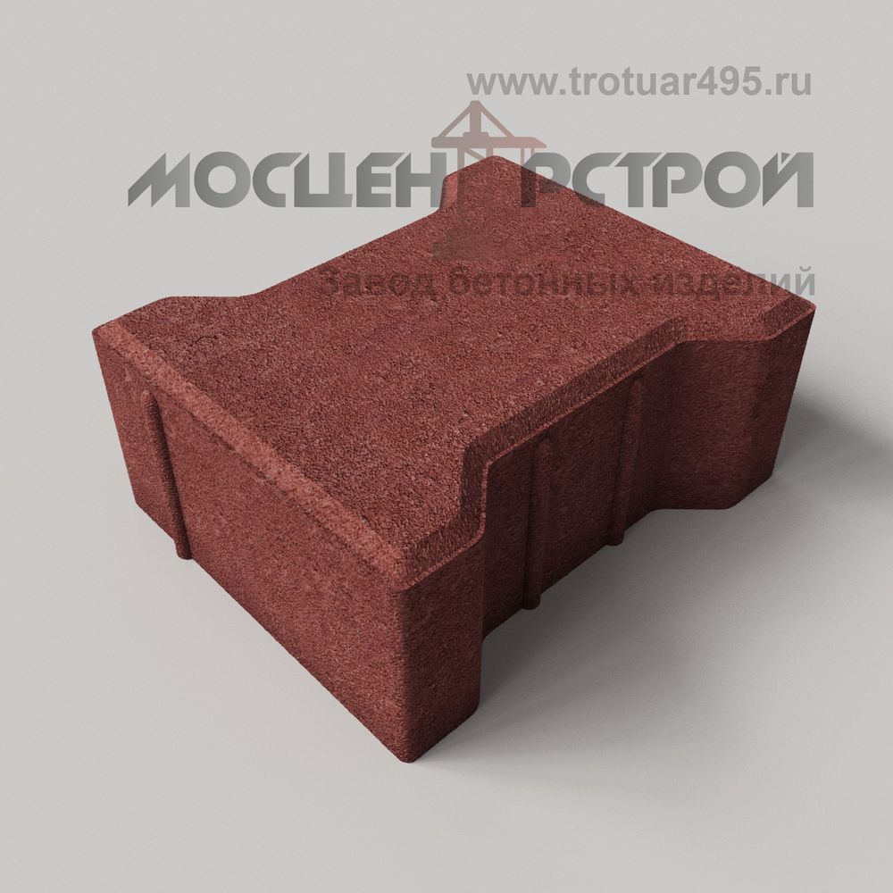 Катушка 200х165х80