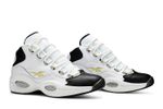 Кроссовки Reebok Question Mid