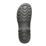 Ботинки из ЭВА Nordman Fit серые