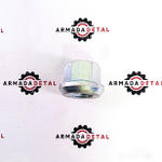 Гайка колеса 106/40001 JCB