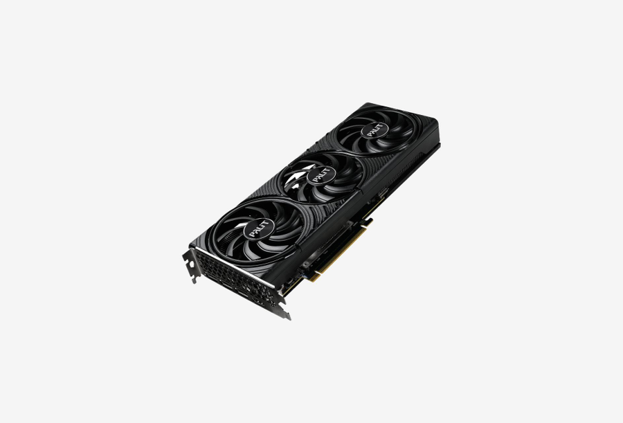 NE75070019K9-GB2050S_0226522101105