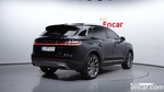 Lincoln Nautilus 2.7 202A AWD (12.2020)