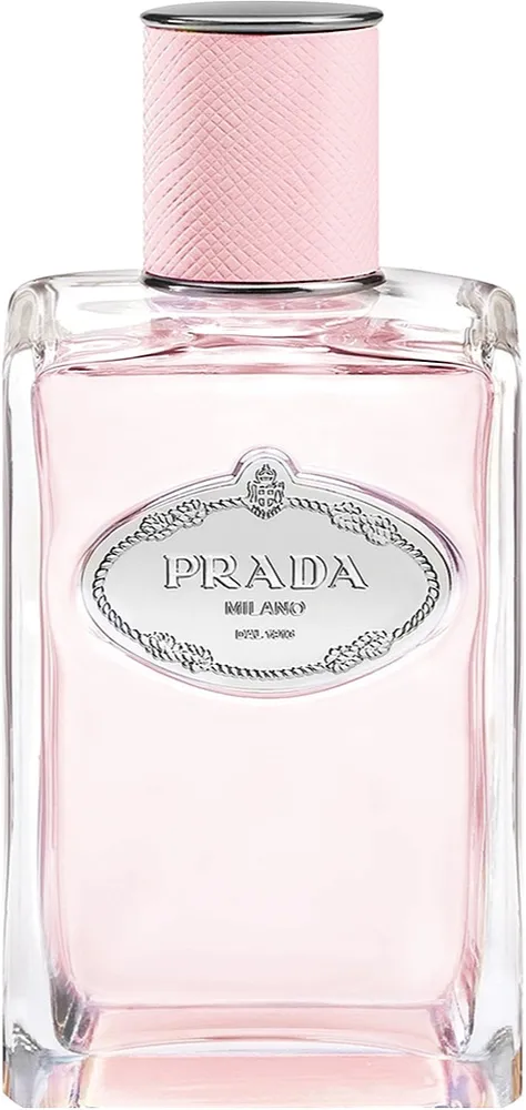 Prada Infusion de Rose Eau de Parfum 100 ml Prada Infusion de Rose Eau de Parfum 100 ml