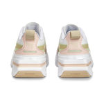 Женские кроссовки PUMA Kosmo Rider Soft Wns