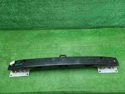 Усилитель задний Range Rover Vogue 4 L405 (12-22)