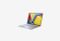 X1605VA-MB688_0425820120057