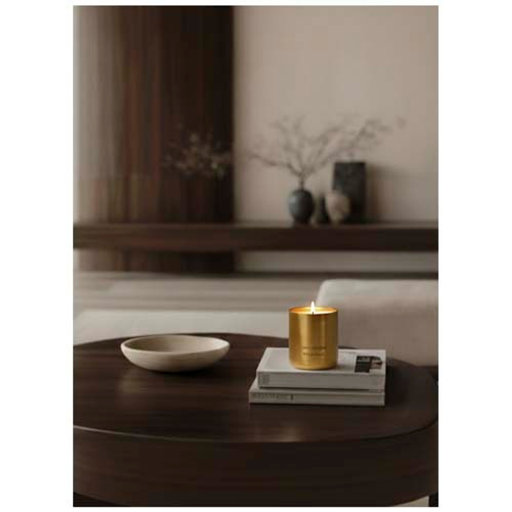 Ароматическая свеча Wellmark