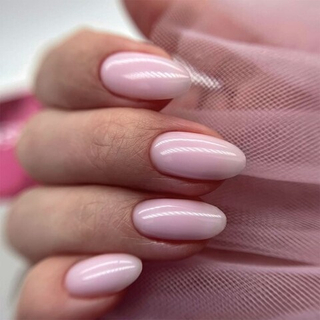 Y.me NF French Rubber Base 02, 14 мл.