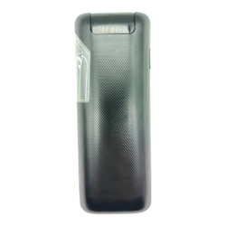 Пульт Samsung AA59-00776A