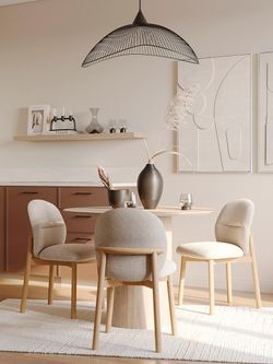 Панно декоративное с эффектом 3D Minimalism Bubble, 70х100 см