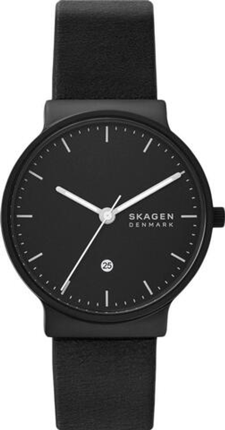 Мужские наручные часы Skagen SKW6781