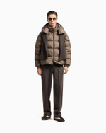 Куртка EMPORIO ARMANI