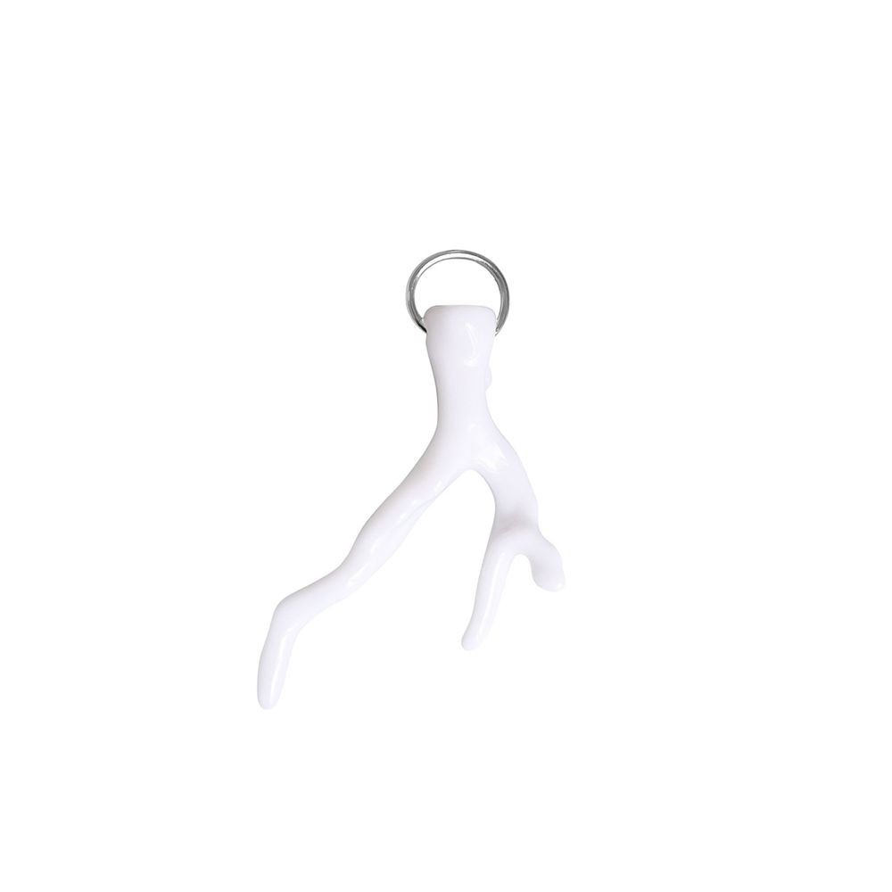 Подвеска Coral