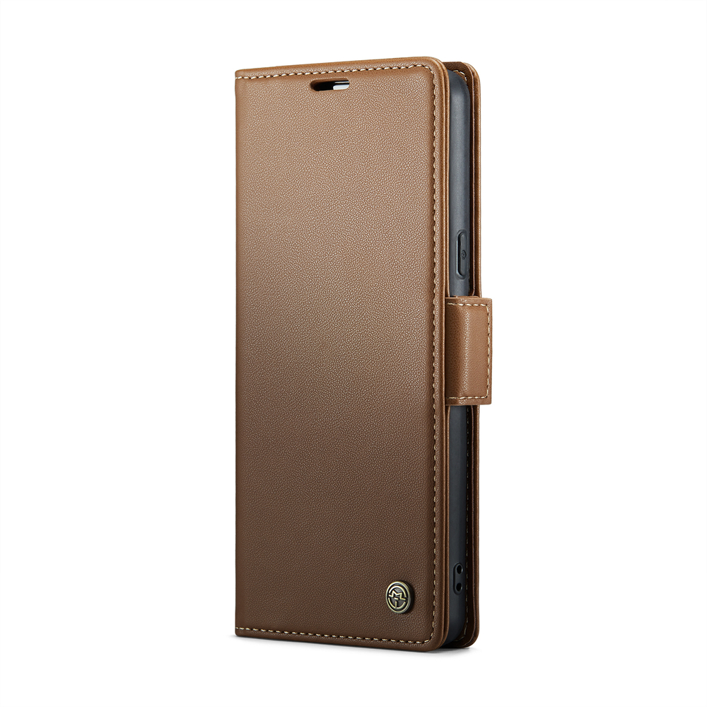 Чехол-книжка CaseMe Smooth Google Pixel 8