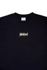 Футболка KULTRAB OUR.V