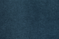 Велюр River sapphire (Ривер сапфир) 13