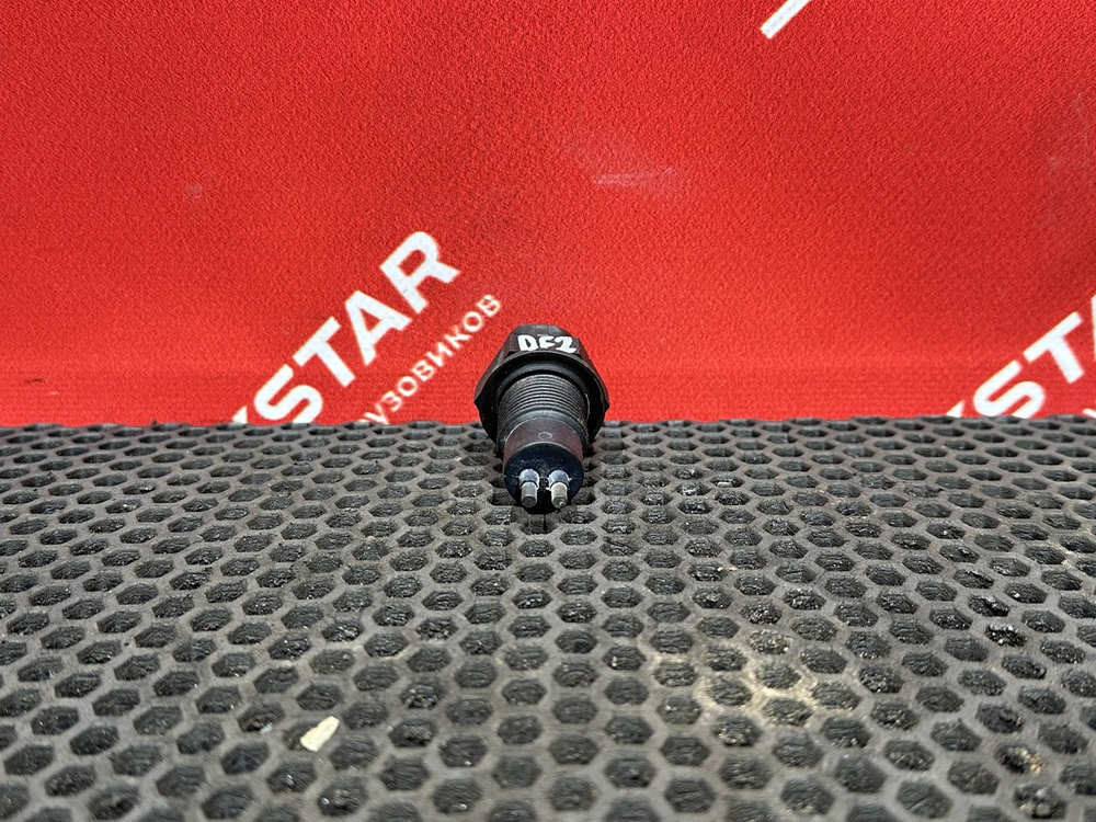 Датчик уровня охлаждающей жидкости 2024г.