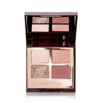 Charlotte Tilbury Charlotte's Exagger-Eyes Beauty Secrets Kit