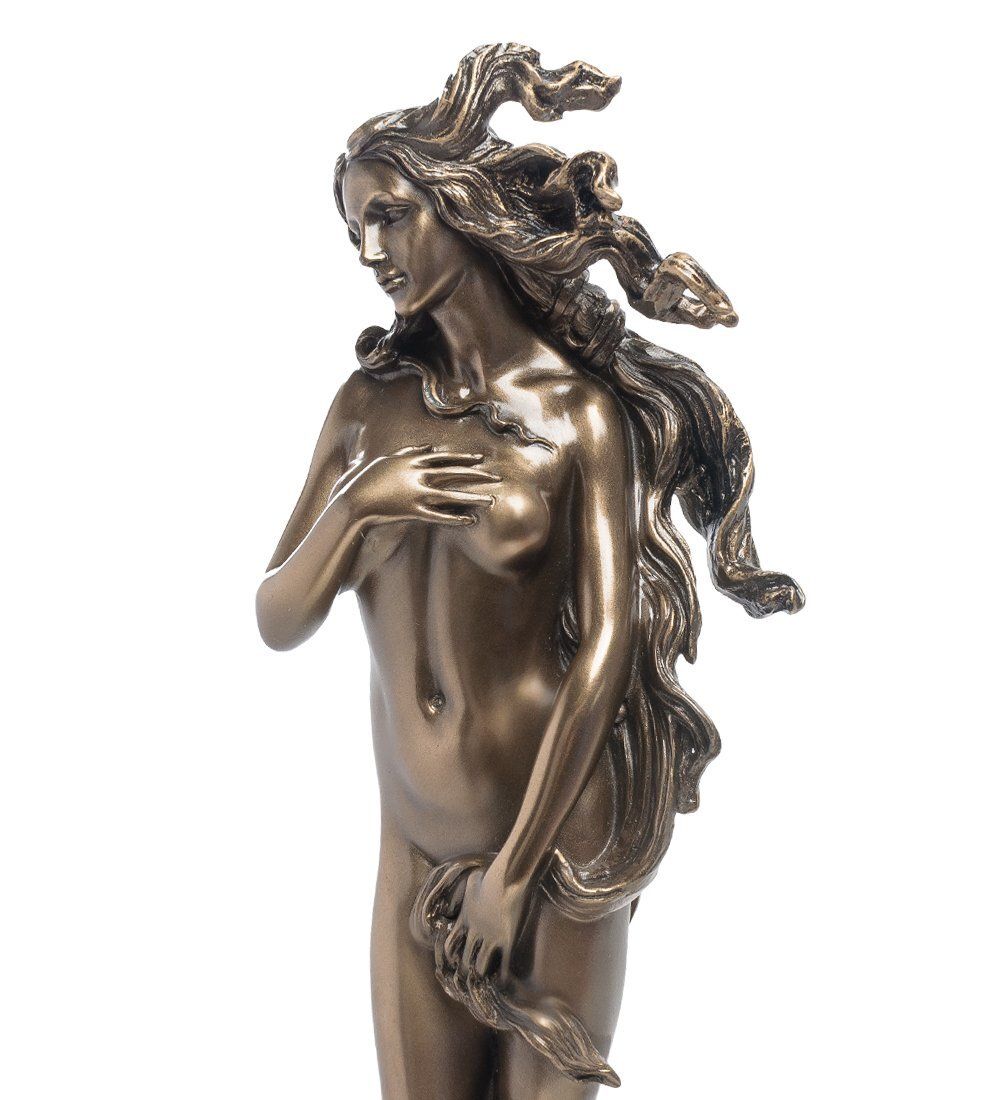 Veronese WS-572 Статуэтка «Рождение Венеры»