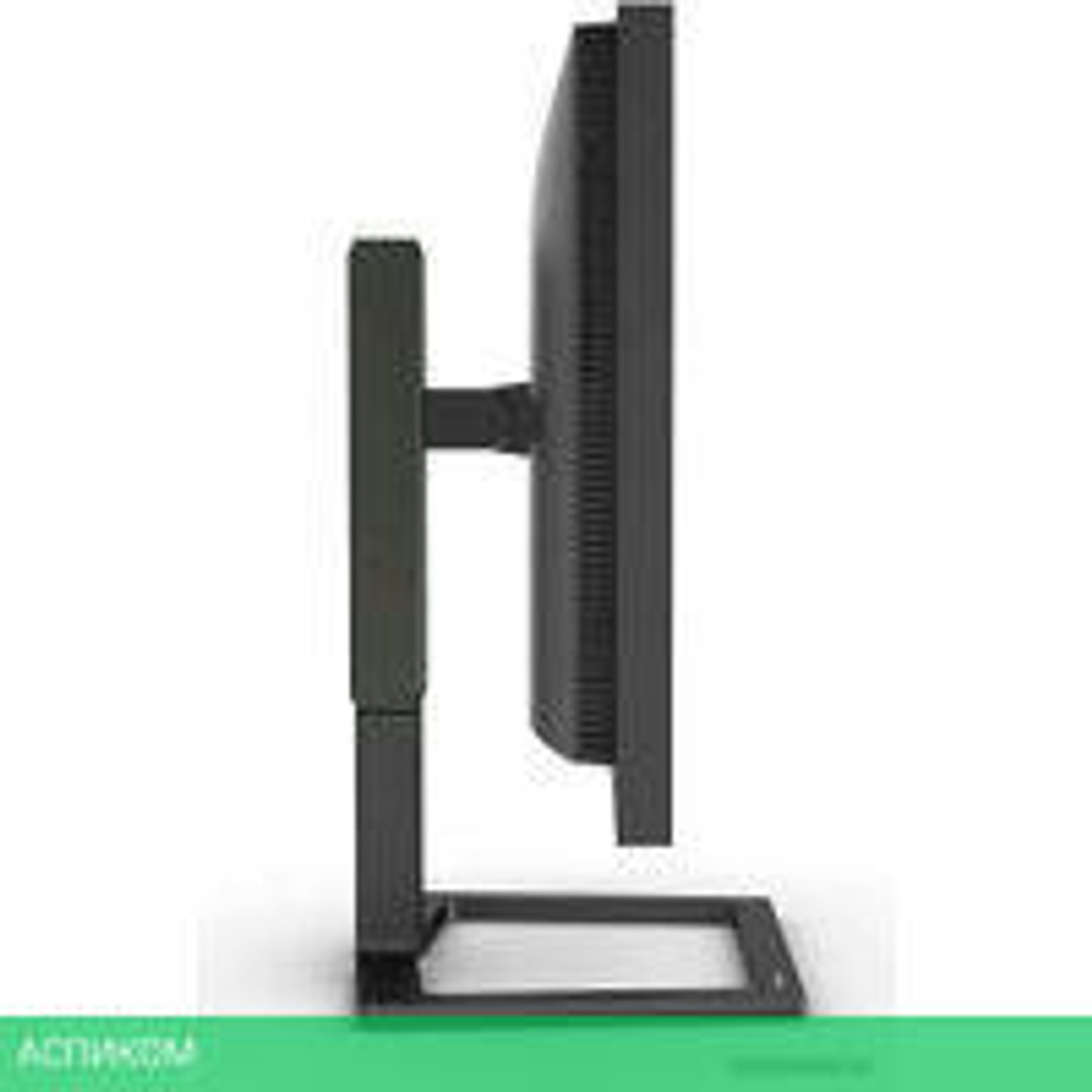 Монитор Philips 27B1U7903/01