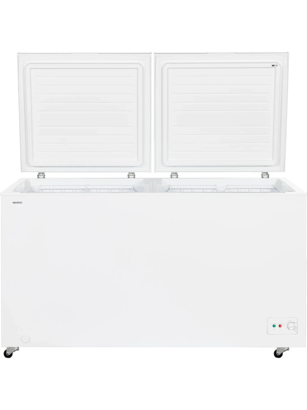 Морозильный ларь Nord CN 600