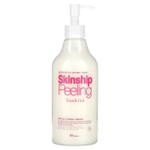 Elizavecca, Skinship Peeling Touch Gel, 500 мл (16,9 жидк. унц.)