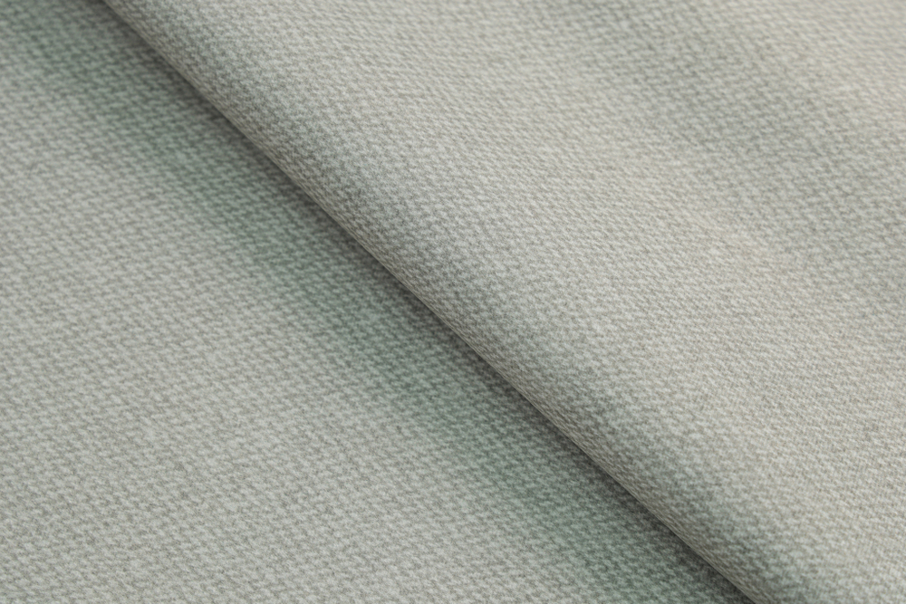 Велюр Aquarius (Аквариус) 80