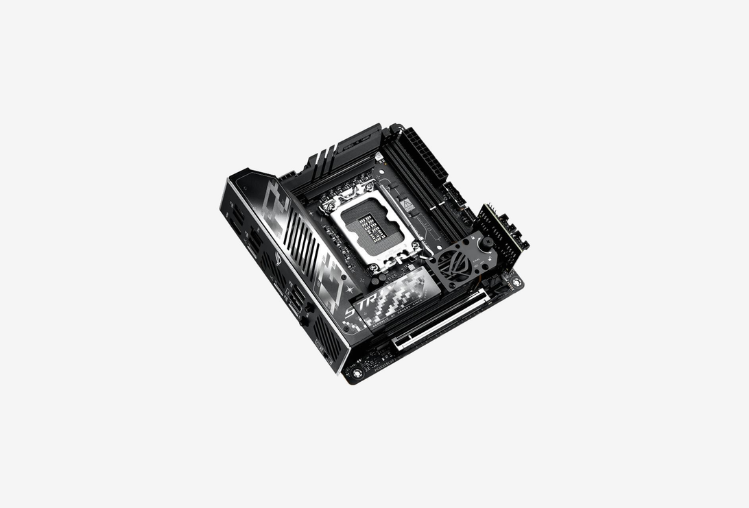 ROG STRIX Z890-I GAMING WIFI_0725820120405