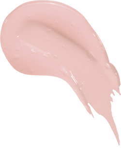 Wet n Wild PrimeFocus Clingy Serum Primer - Долговременная основа под макияж, 27 ml
