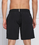 Шорты для плавания Whale BOSS BLACK - черный(50469329)