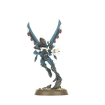 Combat Patrol: Aeldari Corsairs