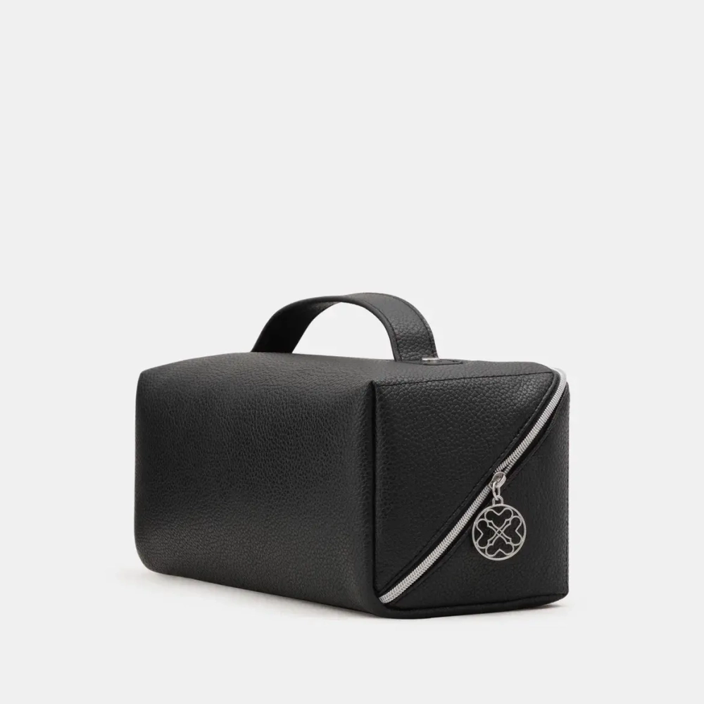 Косметичка Sport Chic L