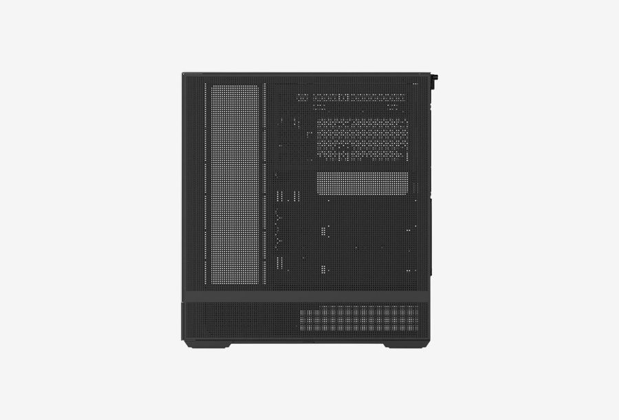 P40 Prism Black_0726605104437