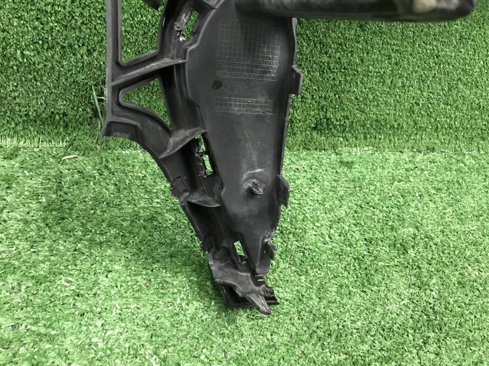 Кронштейн перед. бампера Mercedes GLE V167 (18-24)