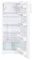 Холодильник Liebherr Ke 2834-26 001