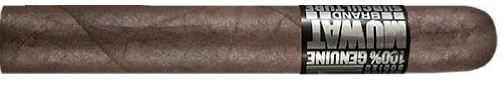 Drew Estate Muwat 7x60