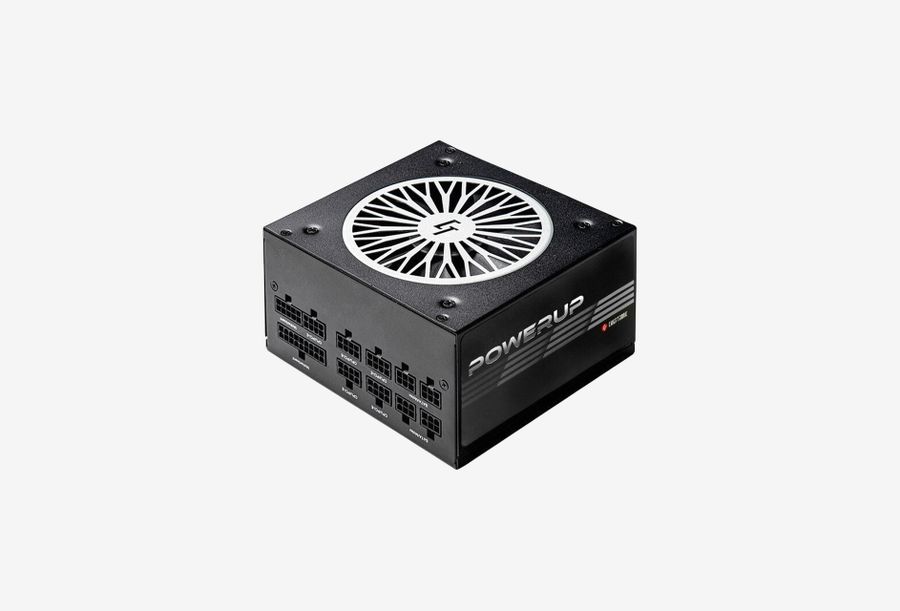 GPX-750FC_0126531102137