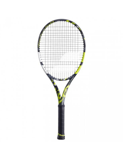 Теннисная ракетка BABOLAT PURE AERO 2023