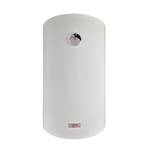 Водонагреватель электрический SUPERLUX NTS  80V 1,5 K (FA)