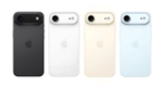 iPhone 17 Air 512Gb Blue