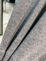 Gucci Sweatshirt