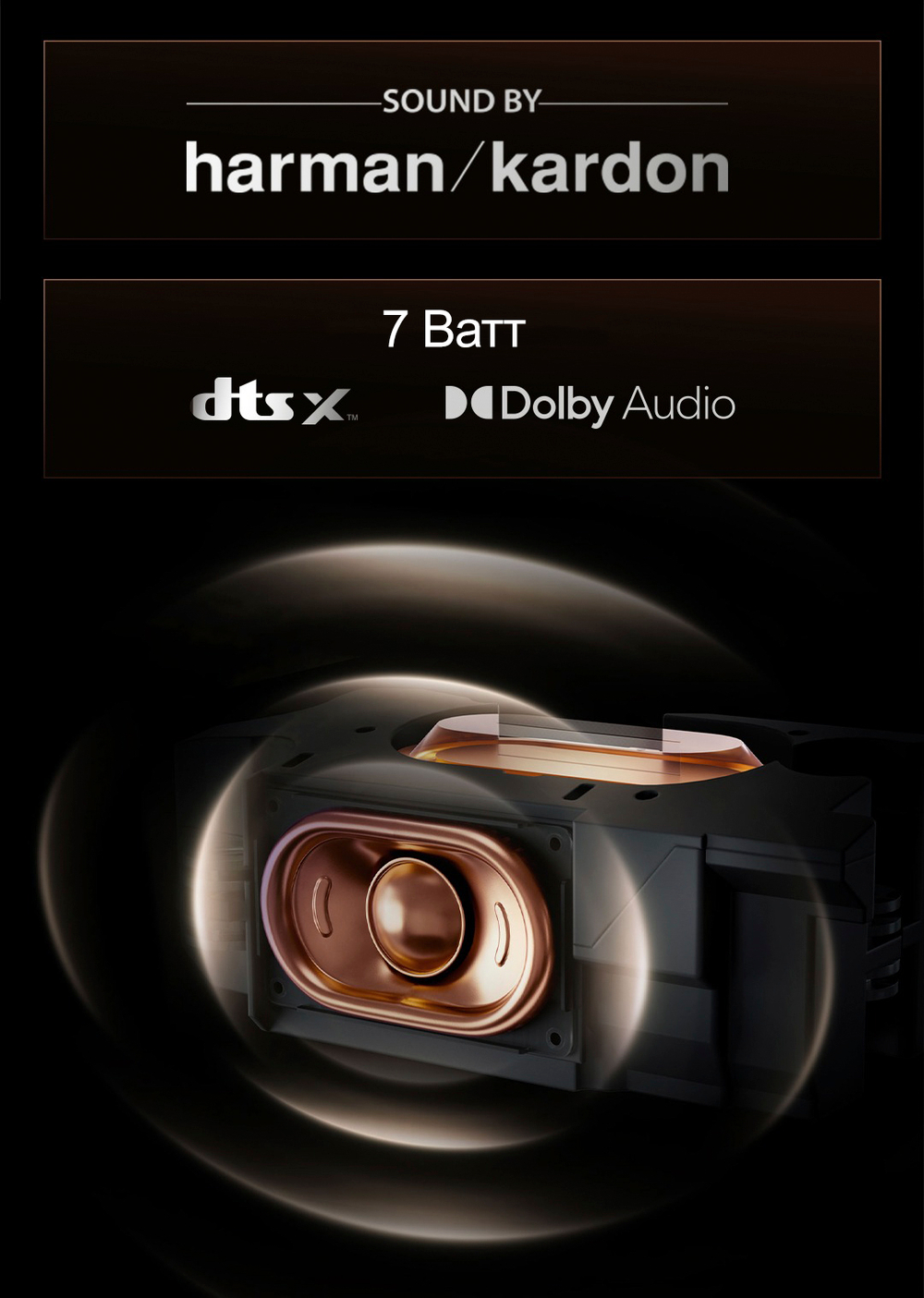 Проектор XGIMI Z9X