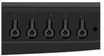 Монитор 27" Exegate ProSmart EZ2707CA