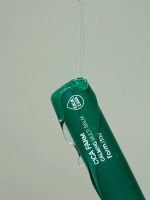 FARMSTAY - БАЛЬЗАМ ДЛЯ ЛИЦА С ЭКСТРАКТОМ ЦЕНТЕЛЛЫ CICA FARM CALMING MULTI BALM, 10 МЛ.