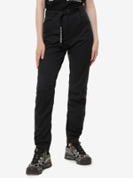 БРЮКИ ВЕТРОЗАЩИТНЫЕ BASK BRINK